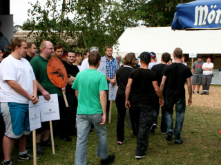 Foto 34760 im Album