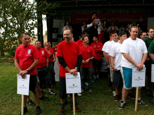 Hochfrankenspiele 2012 – Foto 33