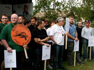 Foto 34762 im Album