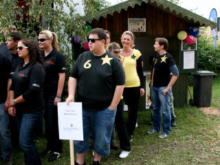 Foto 34764 im Album