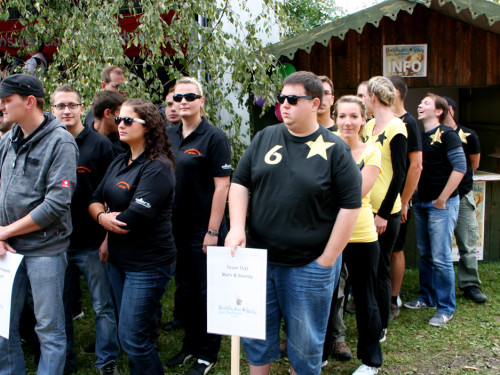 Hochfrankenspiele 2012 – Foto 39