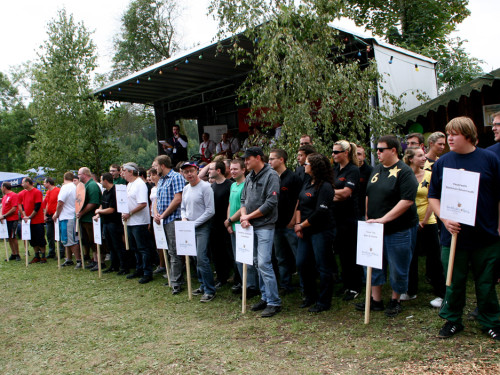 Hochfrankenspiele 2012 – Foto 41