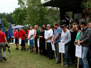 Foto 34770 im Album