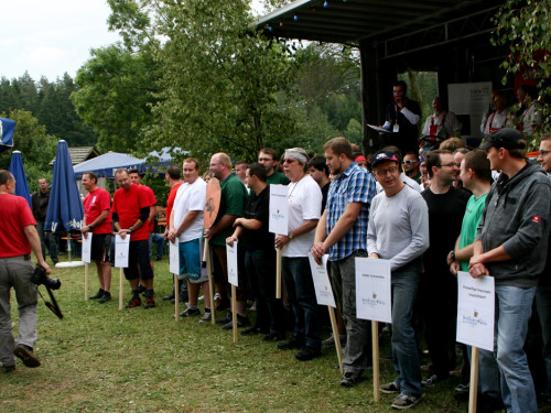 Hochfrankenspiele 2012 – Foto 42