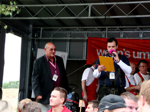 Hochfrankenspiele 2012 – Foto 44