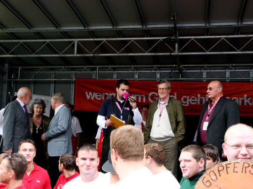 Hochfrankenspiele 2012 – Foto 46
