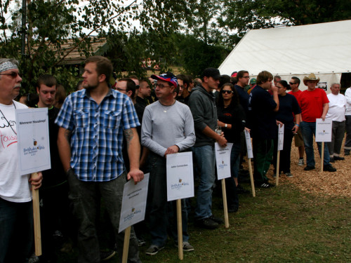 Hochfrankenspiele 2012 – Foto 48