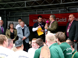 Foto 34777 im Album