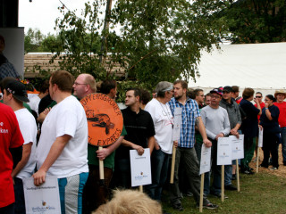 Foto 34778 im Album