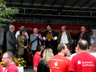 Foto 34779 im Album