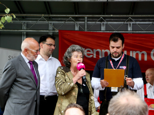 Hochfrankenspiele 2012 – Foto 52