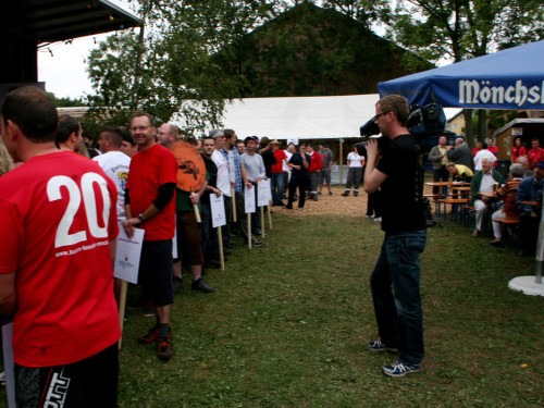 Hochfrankenspiele 2012 – Foto 53