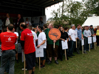Foto 34783 im Album