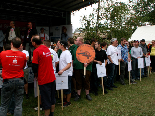 Hochfrankenspiele 2012 – Foto 55