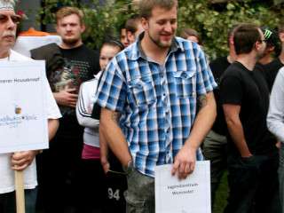 Foto 34785 im Album