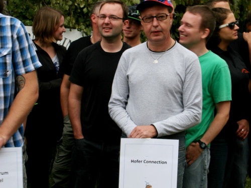 Hochfrankenspiele 2012 – Foto 58