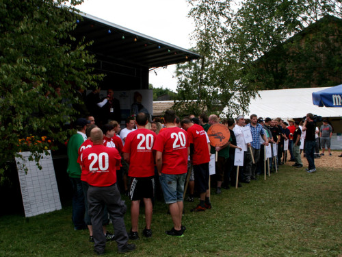 Hochfrankenspiele 2012 – Foto 59