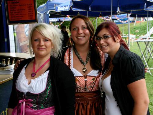 Hochfrankenspiele 2012 – Foto 60