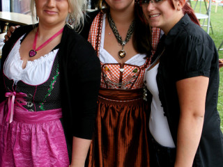 Foto 34789 im Album