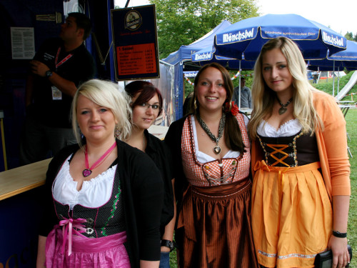 Hochfrankenspiele 2012 – Foto 62