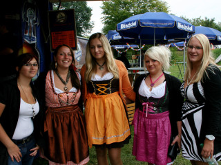 Foto 34791 im Album