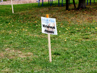 Foto 34794 im Album