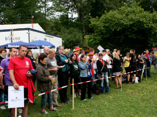 Foto 34796 im Album