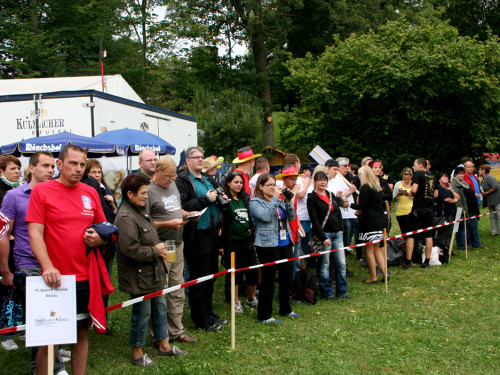 Hochfrankenspiele 2012 – Foto 68