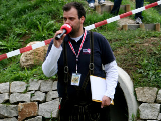 Foto 34797 im Album