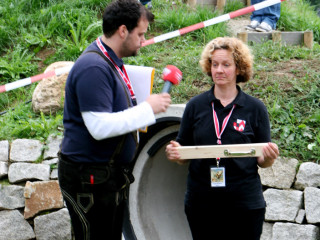 Foto 34798 im Album