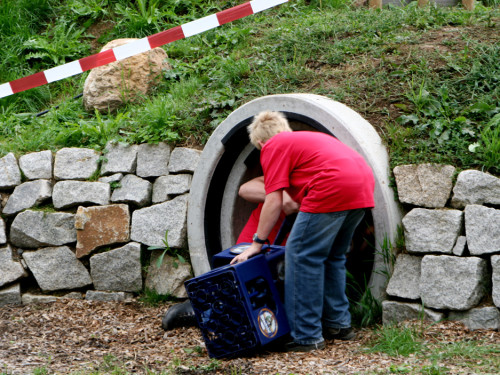 Hochfrankenspiele 2012 – Foto 71