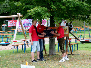 Foto 34800 im Album