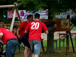 Foto 34803 im Album