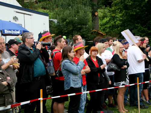 Hochfrankenspiele 2012 – Foto 78
