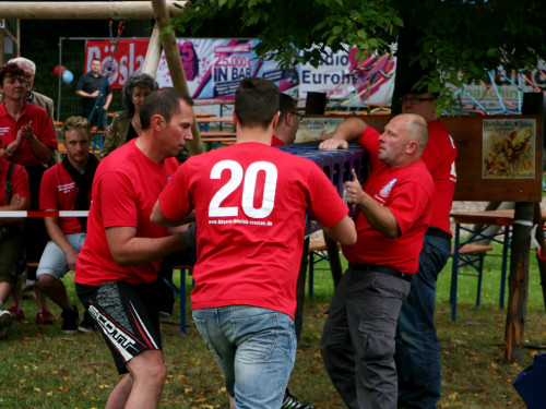 Hochfrankenspiele 2012 – Foto 79