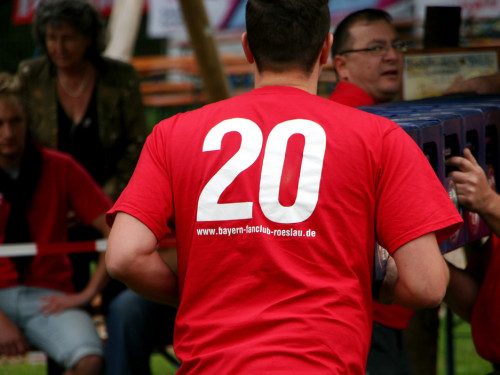 Hochfrankenspiele 2012 – Foto 80