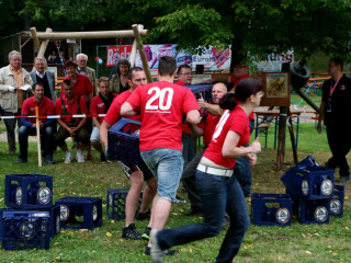 Foto 34809 im Album