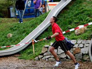 Foto 34811 im Album