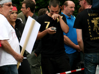 Foto 34812 im Album