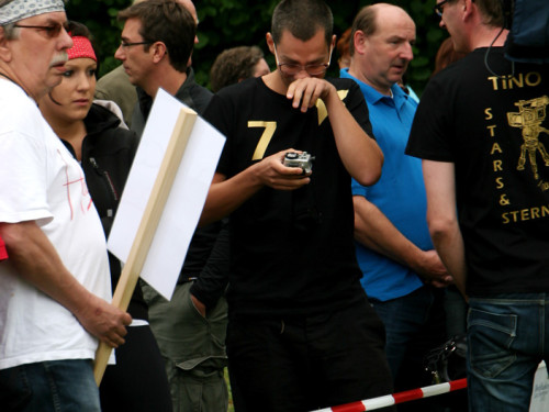 Hochfrankenspiele 2012 – Foto 84