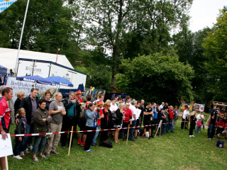 Foto 34813 im Album