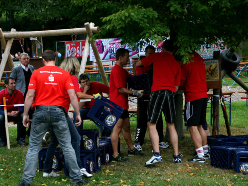 Hochfrankenspiele 2012 – Foto 86