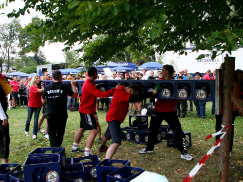 Hochfrankenspiele 2012 – Foto 91