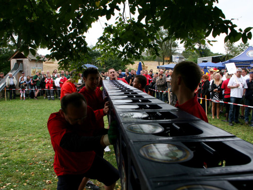 Hochfrankenspiele 2012 – Foto 92