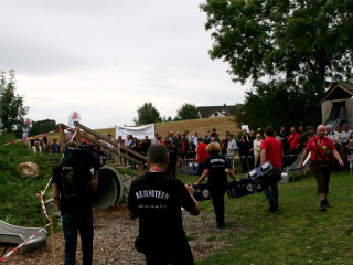 Foto 34821 im Album
