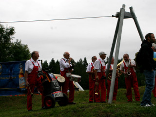 Foto 34822 im Album