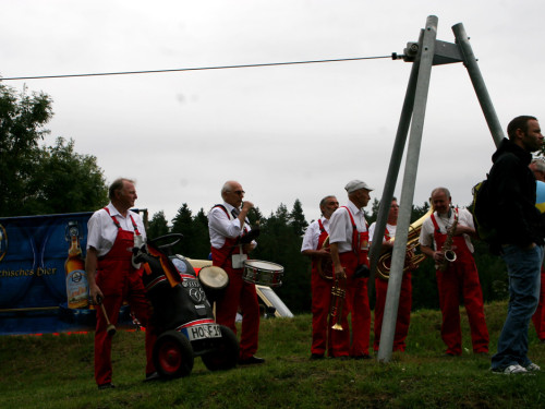 Hochfrankenspiele 2012 – Foto 94