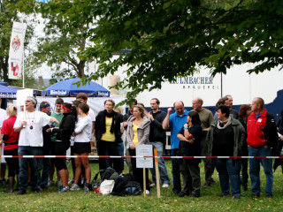 Foto 34823 im Album