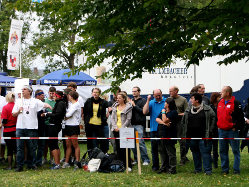 Hochfrankenspiele 2012 – Foto 95