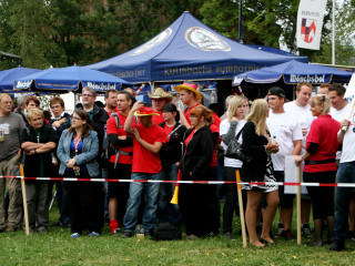 Foto 34824 im Album